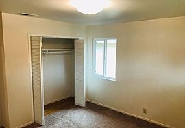 4 Beds 2 Baths in Sunnyvale, CA (Photo 7 of 12)