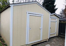 4 Beds 2 Baths in Sunnyvale, CA (Photo 9 of 12)