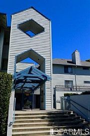 $3499 / 2br - 1000ft2 - Christmas Move in Specials!!! $500 in San Mateo, CA