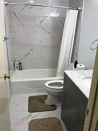 $3499 / 2br - 1000ft2 - Christmas Move in Specials!!! $500 in San Mateo, CA (Photo 10 of 12)