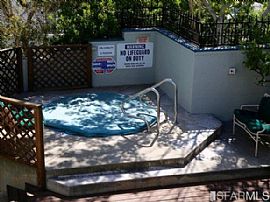 $3499 / 2br - 1000ft2 - Christmas Move in Specials!!! $500 in San Mateo, CA (Photo 11 of 12)