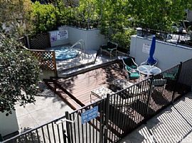 $3499 / 2br - 1000ft2 - Christmas Move in Specials!!! $500 in San Mateo, CA (Photo 12 of 12)