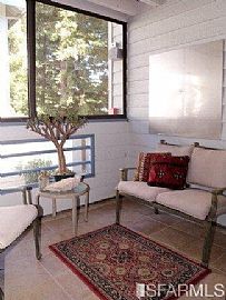 $3499 / 2br - 1000ft2 - Christmas Move in Specials!!! $500 in San Mateo, CA (Photo 3 of 12)