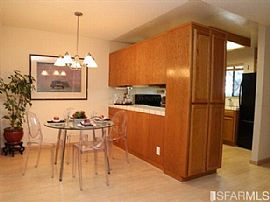 $3499 / 2br - 1000ft2 - Christmas Move in Specials!!! $500 in San Mateo, CA (Photo 4 of 12)