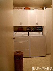 $3499 / 2br - 1000ft2 - Christmas Move in Specials!!! $500 in San Mateo, CA (Photo 6 of 12)