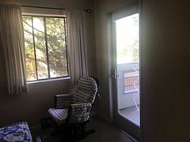 $3499 / 2br - 1000ft2 - Christmas Move in Specials!!! $500 in San Mateo, CA (Photo 7 of 12)
