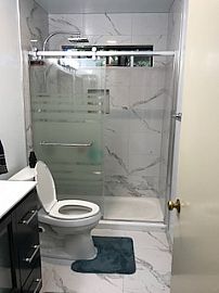 $3499 / 2br - 1000ft2 - Christmas Move in Specials!!! $500 in San Mateo, CA (Photo 9 of 12)