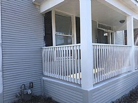 3 Beds 2 Baths 1,184 Sqft in Dallas, TX (Photo 3 of 5)