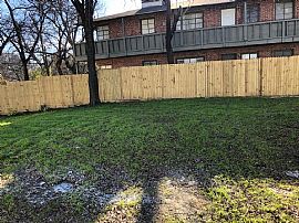 3 Beds 2 Baths 1,184 Sqft in Dallas, TX (Photo 5 of 5)