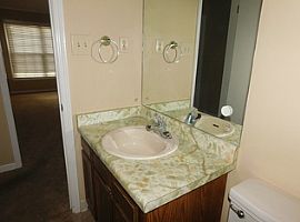 5331 Rock Ridge Cv, Memphis, Tn 38134  in Memphis, TN (Photo 4 of 7)