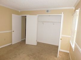 5331 Rock Ridge Cv, Memphis, Tn 38134  in Memphis, TN (Photo 5 of 7)