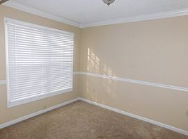 5331 Rock Ridge Cv, Memphis, Tn 38134  in Memphis, TN (Photo 6 of 7)