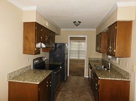 5331 Rock Ridge Cv, Memphis, Tn 38134  in Memphis, TN (Photo 7 of 7)