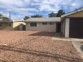 508 Saylor Way, Las Vegas, Nv 89107 in Las Vegas, NV