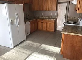 508 Saylor Way, Las Vegas, Nv 89107 in Las Vegas, NV (Photo 2 of 7)