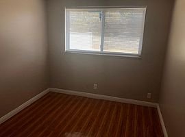 508 Saylor Way, Las Vegas, Nv 89107 in Las Vegas, NV (Photo 5 of 7)