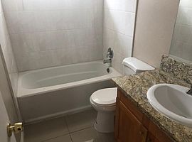 508 Saylor Way, Las Vegas, Nv 89107 in Las Vegas, NV (Photo 6 of 7)