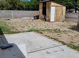 508 Saylor Way, Las Vegas, Nv 89107 in Las Vegas, NV (Photo 7 of 7)