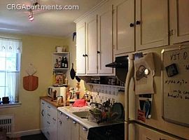 Massachusetts Ave Cambridge, Ma 02138 1 Bed 1 Bath 718 Sqft in Cambridge, MA