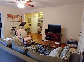 Massachusetts Ave Cambridge, Ma 02138 1 Bed 1 Bath 718 Sqft in Cambridge, MA (Photo 2 of 8)