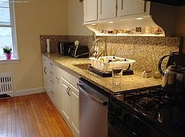 Massachusetts Ave Cambridge, Ma 02138 1 Bed 1 Bath 718 Sqft in Cambridge, MA (Photo 5 of 8)