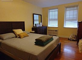 Massachusetts Ave Cambridge, Ma 02138 1 Bed 1 Bath 718 Sqft in Cambridge, MA (Photo 7 of 8)