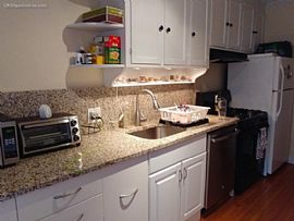 Massachusetts Ave Cambridge, Ma 02138 1 Bed 1 Bath 718 Sqft in Cambridge, MA (Photo 8 of 8)