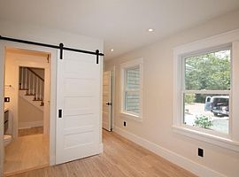 133 Indian Hill Rd # Main, West Tisbury, Ma 02575 4 Beds 4 Bath in West Tisbury, MA