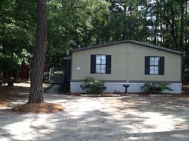 Green Street Rd Darlington, Sc  4 Beds 2 Baths in Darlington, SC