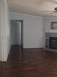 Green Street Rd Darlington, Sc  4 Beds 2 Baths in Darlington, SC (Photo 10 of 10)