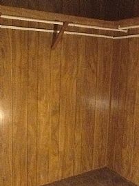 Green Street Rd Darlington, Sc  4 Beds 2 Baths in Darlington, SC (Photo 2 of 10)