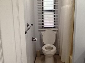 Green Street Rd Darlington, Sc  4 Beds 2 Baths in Darlington, SC (Photo 4 of 10)