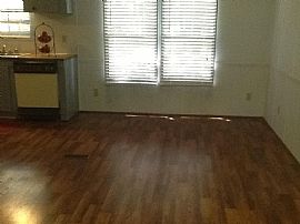 Green Street Rd Darlington, Sc  4 Beds 2 Baths in Darlington, SC (Photo 5 of 10)