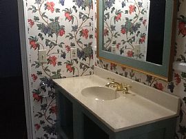 Green Street Rd Darlington, Sc  4 Beds 2 Baths in Darlington, SC (Photo 8 of 10)