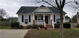 101 Cimerron Dr # B, Myrtle Beach,Sc   3 Beds 2 Baths   in Myrtle Beach, SC