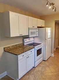 101 Cimerron Dr # B, Myrtle Beach,Sc   3 Beds 2 Baths   in Myrtle Beach, SC (Photo 2 of 6)