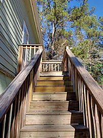 101 Cimerron Dr # B, Myrtle Beach,Sc   3 Beds 2 Baths   in Myrtle Beach, SC (Photo 3 of 6)