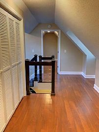 101 Cimerron Dr # B, Myrtle Beach,Sc   3 Beds 2 Baths   in Myrtle Beach, SC (Photo 4 of 6)