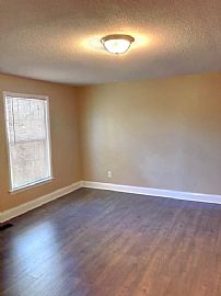 101 Cimerron Dr # B, Myrtle Beach,Sc   3 Beds 2 Baths   in Myrtle Beach, SC (Photo 5 of 6)