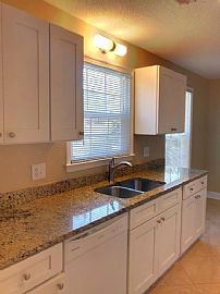 101 Cimerron Dr # B, Myrtle Beach,Sc   3 Beds 2 Baths   in Myrtle Beach, SC (Photo 6 of 6)