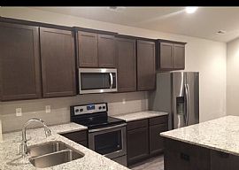 8217 Stone Mill Dr Nw, Huntsville,Al 35806 Contact/me4063445061 in Huntsville, AL (Photo 2 of 6)