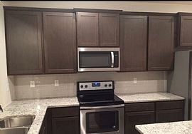 8217 Stone Mill Dr Nw, Huntsville,Al 35806 Contact/me4063445061 in Huntsville, AL (Photo 3 of 6)