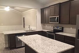 8217 Stone Mill Dr Nw, Huntsville,Al 35806 Contact/me4063445061 in Huntsville, AL (Photo 4 of 6)