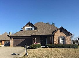 277 Creekside Ln, Pelham, Al 35124 Contact Me 406344-5061 in Pelham, AL
