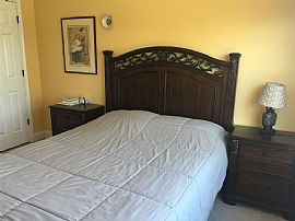 277 Creekside Ln, Pelham, Al 35124 Contact Me 406344-5061 in Pelham, AL (Photo 10 of 12)