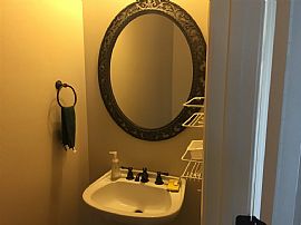 277 Creekside Ln, Pelham, Al 35124 Contact Me 406344-5061 in Pelham, AL (Photo 11 of 12)