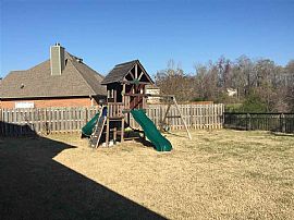 277 Creekside Ln, Pelham, Al 35124 Contact Me 406344-5061 in Pelham, AL (Photo 12 of 12)