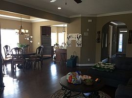 277 Creekside Ln, Pelham, Al 35124 Contact Me 406344-5061 in Pelham, AL (Photo 3 of 12)