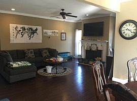 277 Creekside Ln, Pelham, Al 35124 Contact Me 406344-5061 in Pelham, AL (Photo 4 of 12)