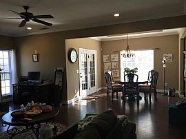 277 Creekside Ln, Pelham, Al 35124 Contact Me 406344-5061 in Pelham, AL (Photo 5 of 12)